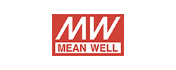 promotion-MEAN-WELL-logo-eltron