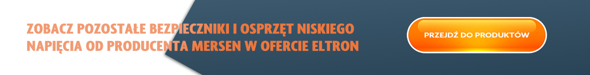 dol-mersen-rozlaczniki-eltron