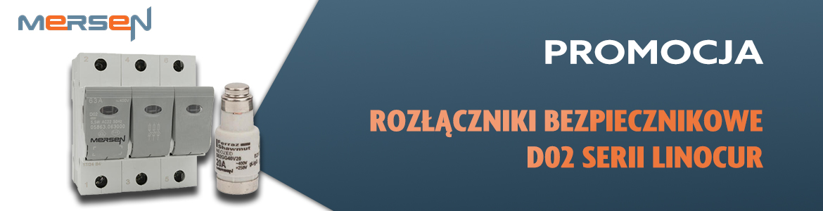 gora-mersen-rozlaczniki-eltron