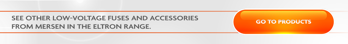 dol-mersen-bezpieczniki-eltron-en