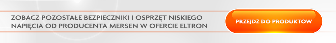 dol-mersen-bezpieczniki-eltron