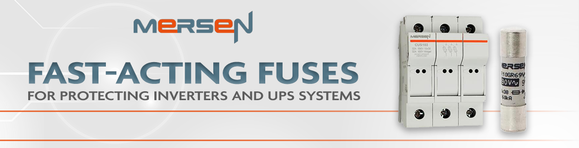 gora-mersen-bezpieczniki-eltron-en