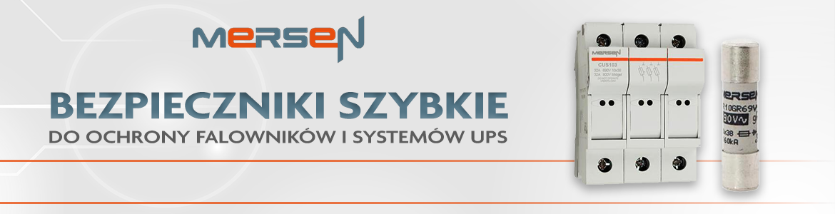 gora-mersen-bezpieczniki-eltron