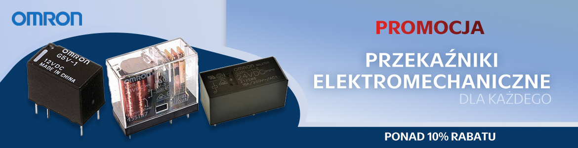 gora-omron-przekazniki-elektromechaniczne-eltron