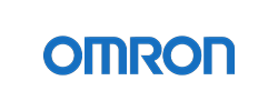 promocja-Omron-logo-eltron