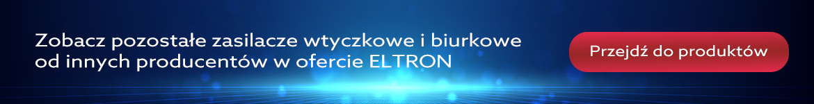 phihong-Zasilacze-biurkowe-i-wtyczkowe-Phihong-dol-eltron