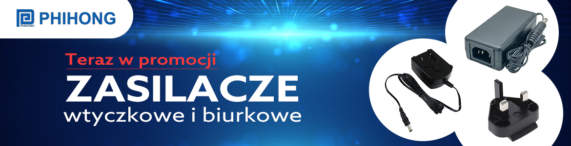 phihong-zasilacze-biurkowe-i-wtyczkowe-phihong-gora-eltron