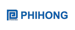 PHIHONG