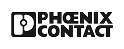 promocja-phoenix-contact-logo-eltron