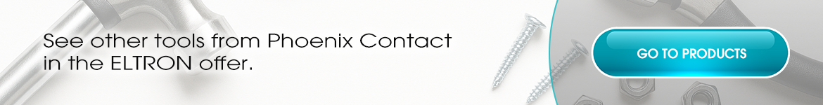 promotion-dol-phoenixcontact-narzedzia-eltron-EN