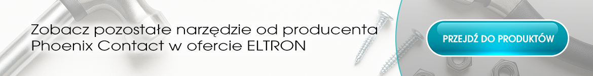 promocja-dol-phoenixcontact-narzedzia-eltron.png