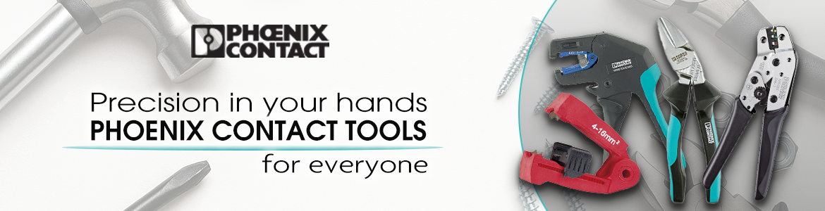 promotion-gora-phoenixcontact-narzedzia-eltron-EN