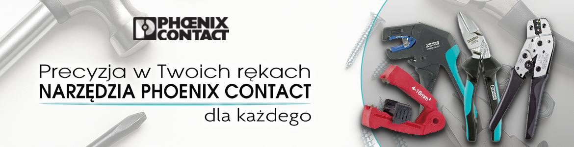 promocja-gora-phoenixcontact-narzedzia-eltron