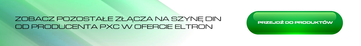 dol-phoenix-contact-zlacza-na-szyne-din-eltron