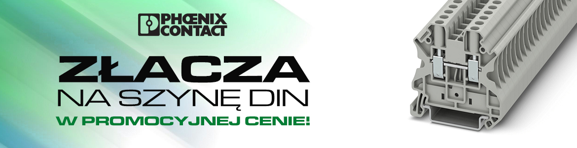 gora-phoenix-contact-zlacza-na-szyne-din-eltron
