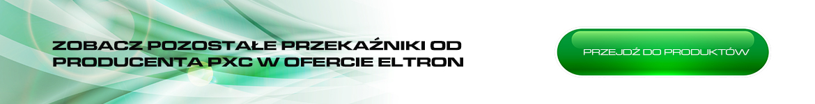 dol-PhoenixContact-przekaźniki-elektromechaniczne-eltron