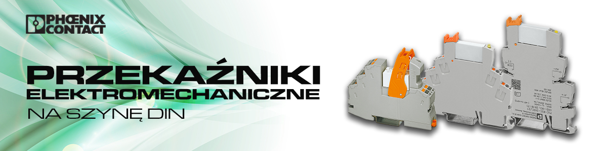gora-PhoenixContact-przekaźniki-elektromechaniczne-eltron