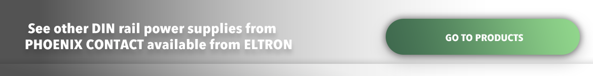 dol-phoenix-contact-zasilacze-eltron-en