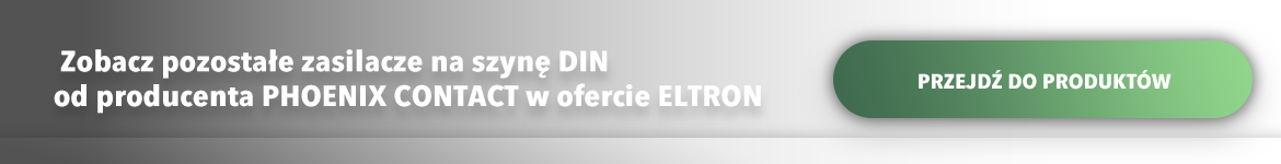 dol-phoenix-contact-zasilacze-eltron