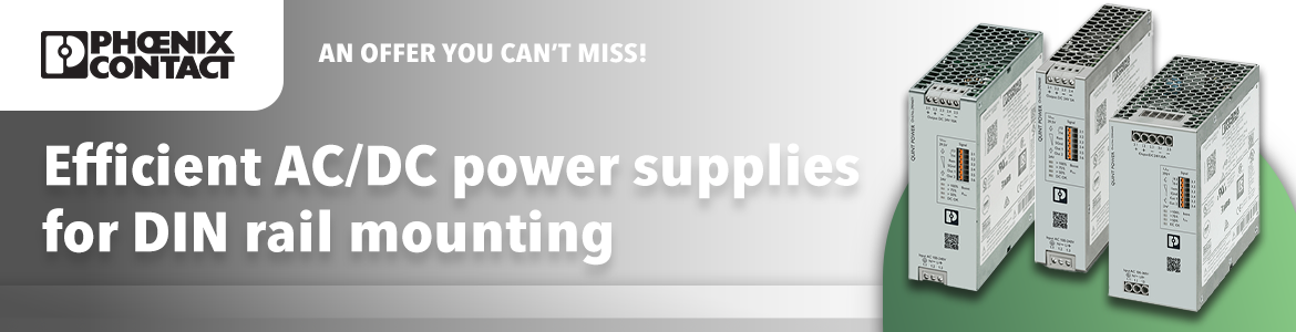 gora-phoenix-contact-zasilacze-eltron-en