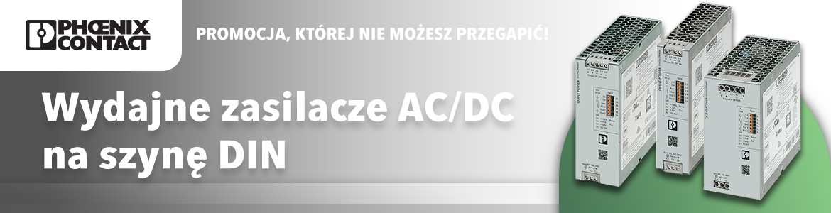 gora-phoenix-contact-zasilacze-eltron