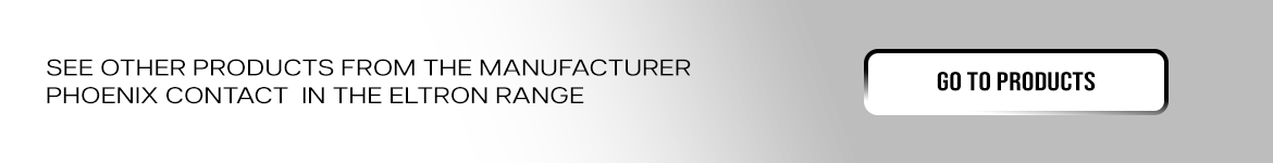 dol-narzedzia-phoenix-contact-eltron-en