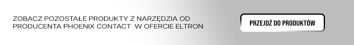 dol-narzedzia-phoenix-contact-eltron