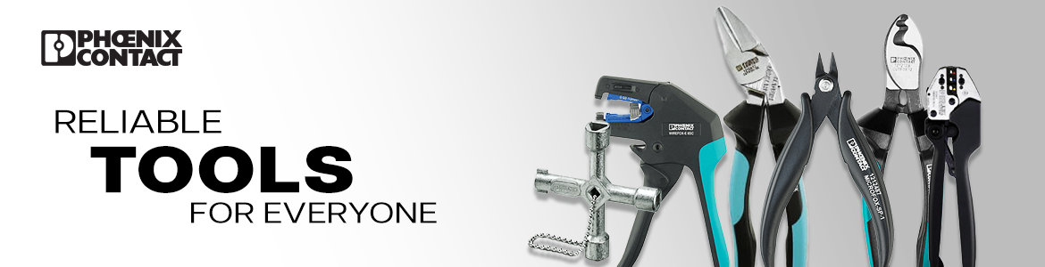 gora-narzedzia-phoenix-contact-eltron-en