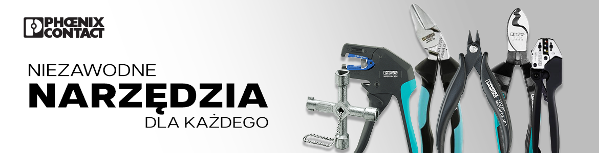 gora-narzedzia-phoenix-contact-eltron