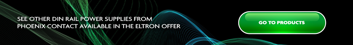 dol-narzedzia-phoenix-contact-eltron-en