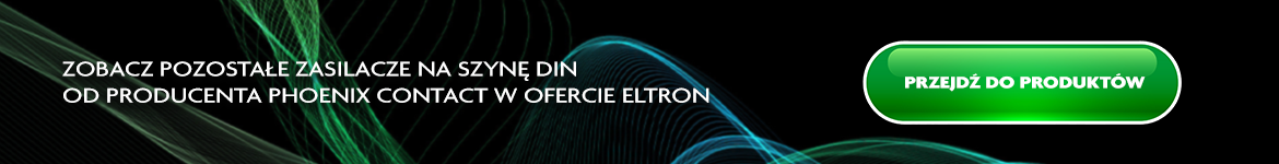 dol-narzedzia-phoenix-contact-eltron