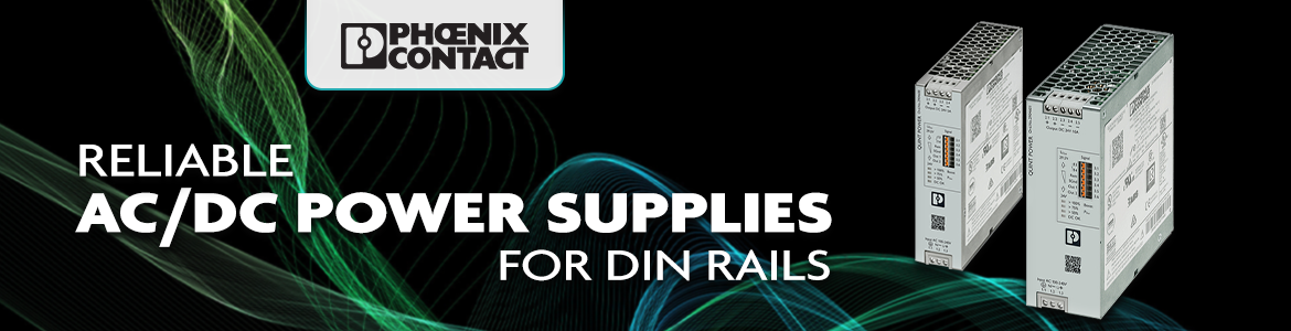 gora-pxc-zasilacze-eltron-en