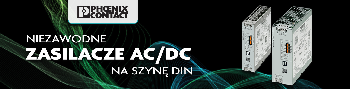 gora-pxc-zasilacze-eltron