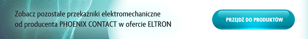 promocja-phoenix-contact-przekazniki-belka-dolna-eltron