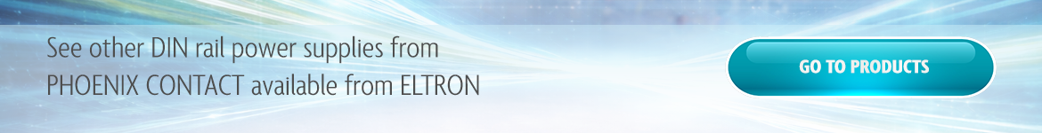 promotion-phoenix-contact-power-supplies-bottom-banner-eltron