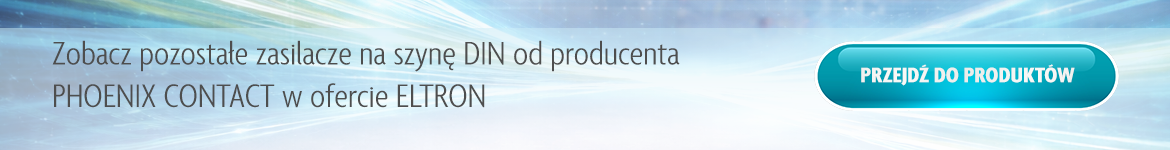 promocja-phoenix-contact-zasilacze-belka-dolna-eltron