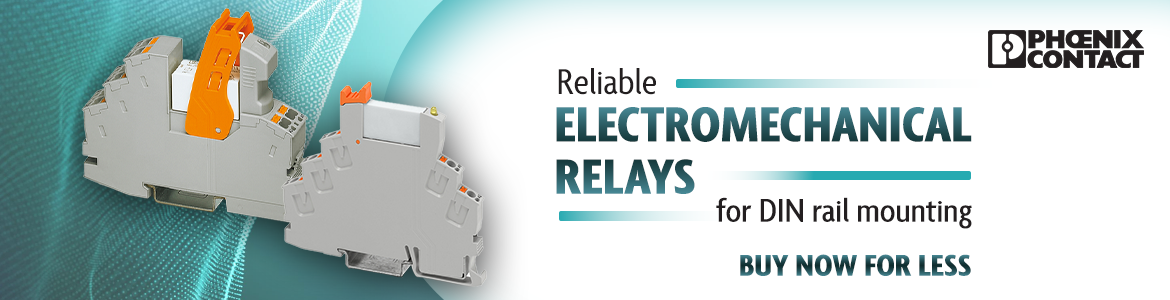 phoenix-contact-relays-promotion-eltron