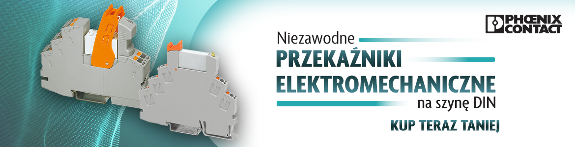 promocja-phoenix-contact-przekazniki-eltron