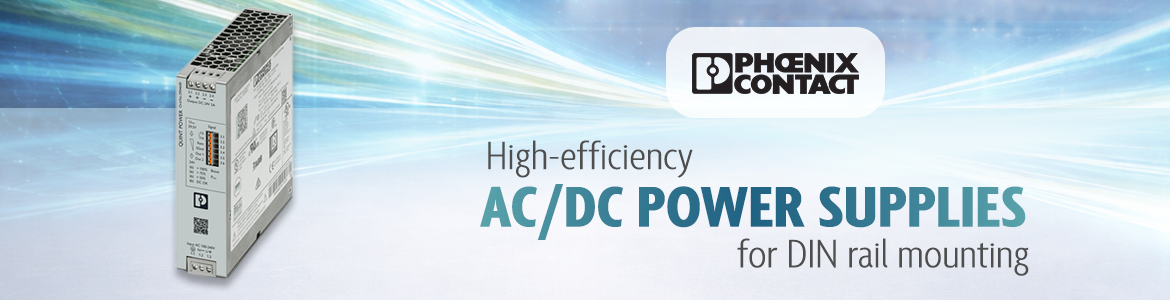 promotion-phoenix-contact-power-supplies-eltron