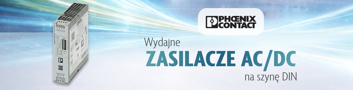 promocja-phoenix-contact-zasilacze-eltron