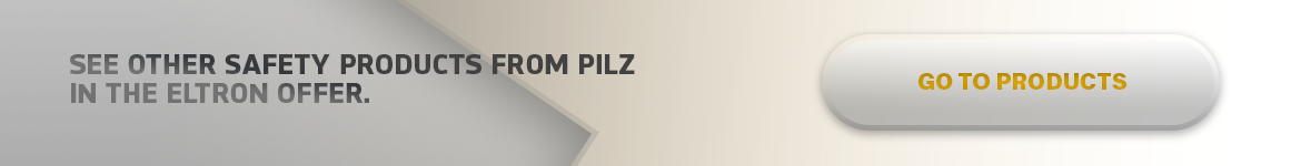 dol-Pilz-przekaźniki-bezpieczeństwa-eltron-en