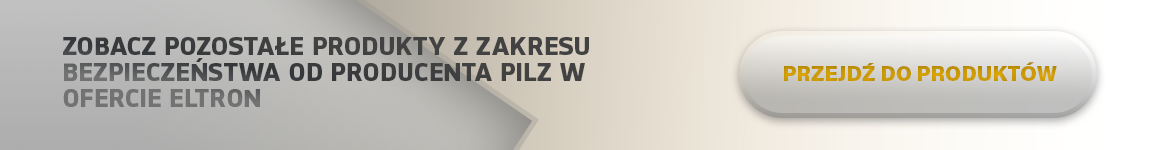 dol-Pilz-przekaźniki-bezpieczeństwa-eltron
