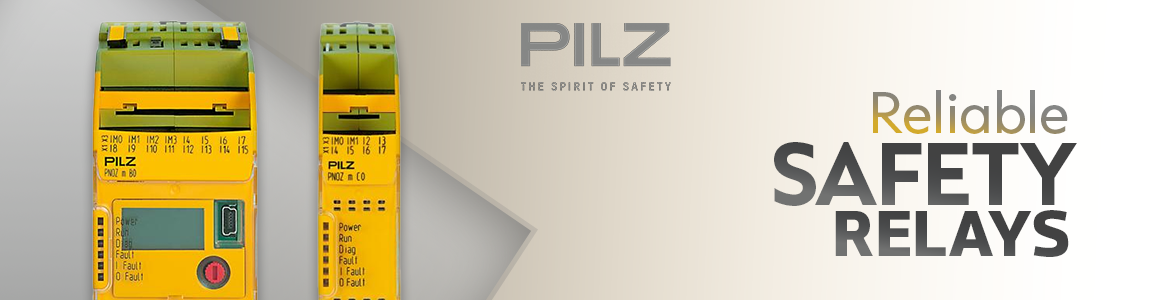 gora-Pilz-przekaźniki-bezpieczeństwa-eltron-en