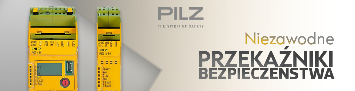 gora-Pilz-przekaźniki-bezpieczeństwa-eltron
