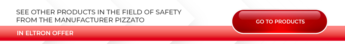 dol-Pizzato-wyłączniki-bezpieczeństwa-eltron-en