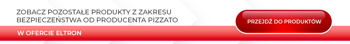 dol-Pizzato-wyłączniki-bezpieczeństwa-eltron