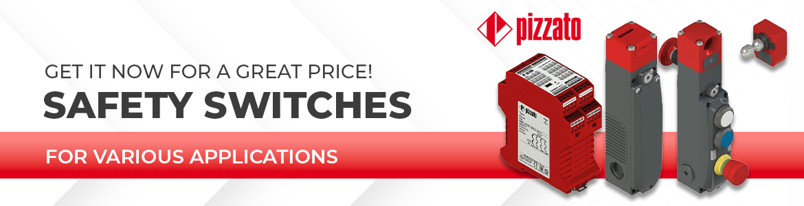 gora-Pizzato-wyłączniki-bezpieczeństwa-eltron-en