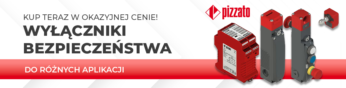 gora-Pizzato-wyłączniki-bezpieczeństwa-eltron