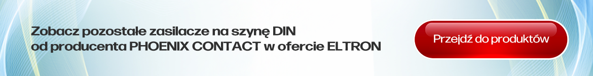 Phoenix-Contact-zasilacze-na-szyne-DIN-dol-pl-eltron