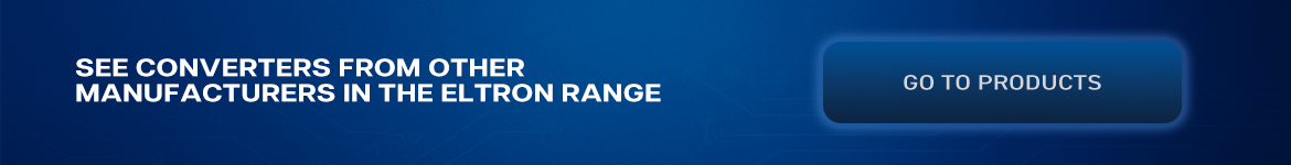 dol-recom-przetrownice-eltron-en